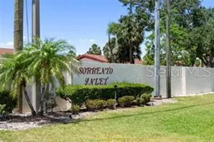 720 Sorrento Inlet, Nokomis, FL 34275 - Photo 67