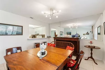 720 Sorrento Inlet, Nokomis, FL 34275 - Photo 41