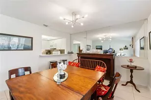 720 Sorrento Inlet, Nokomis, FL 34275 - Photo 41
