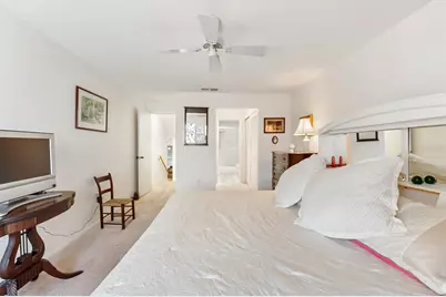 720 Sorrento Inlet, Nokomis, FL 34275 - Photo 21