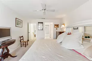 720 Sorrento Inlet, Nokomis, FL 34275 - Photo 21