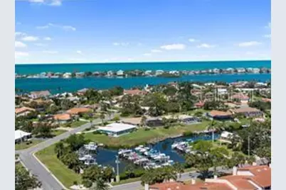 720 Sorrento Inlet, Nokomis, FL 34275 - Photo 59