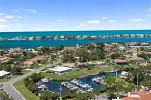 720 Sorrento Inlet, Nokomis, FL 34275 - Photo 59