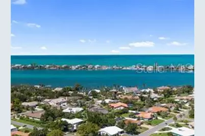 720 Sorrento Inlet, Nokomis, FL 34275 - Photo 3