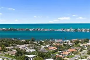 720 Sorrento Inlet, Nokomis, FL 34275 - Photo 3