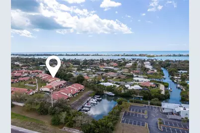 720 Sorrento Inlet, Nokomis, FL 34275 - Photo 9