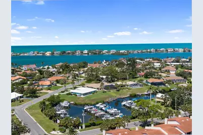 720 Sorrento Inlet, Nokomis, FL 34275 - Photo 5