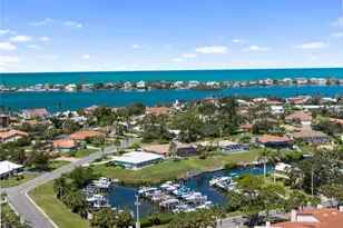 720 Sorrento Inlet, Nokomis, FL 34275 - Photo 5