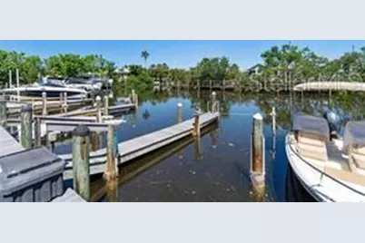 720 Sorrento Inlet, Nokomis, FL 34275 - Photo 57