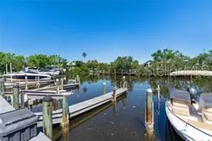 720 Sorrento Inlet, Nokomis, FL 34275 - Photo 57