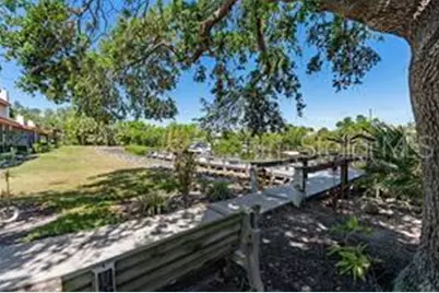 720 Sorrento Inlet, Nokomis, FL 34275 - Photo 55