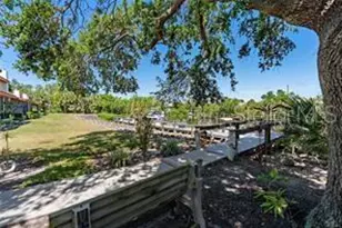720 Sorrento Inlet, Nokomis, FL 34275 - Photo 55