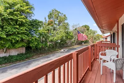 720 Sorrento Inlet, Nokomis, FL 34275 - Photo 27