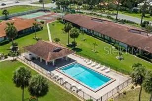 720 Sorrento Inlet, Nokomis, FL 34275 - Photo 49