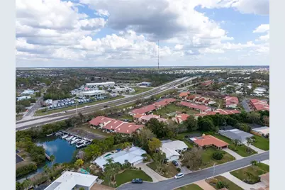 720 Sorrento Inlet, Nokomis, FL 34275 - Photo 11
