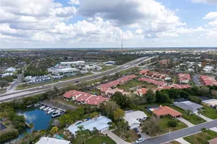 720 Sorrento Inlet, Nokomis, FL 34275 - Photo 11