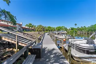 720 Sorrento Inlet, Nokomis, FL 34275 - Photo 63