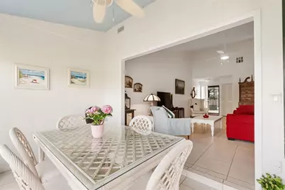 720 Sorrento Inlet, Nokomis, FL 34275 - Photo 35
