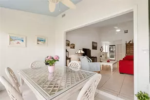720 Sorrento Inlet, Nokomis, FL 34275 - Photo 35