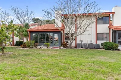 720 Sorrento Inlet, Nokomis, FL 34275 - Photo 13