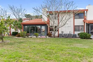 720 Sorrento Inlet, Nokomis, FL 34275 - Photo 13