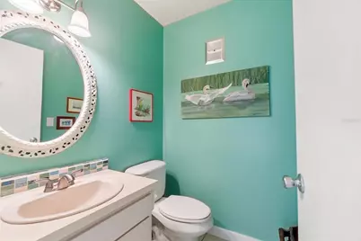 720 Sorrento Inlet, Nokomis, FL 34275 - Photo 33
