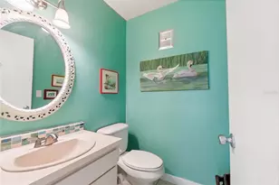 720 Sorrento Inlet, Nokomis, FL 34275 - Photo 33