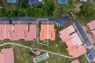 720 Sorrento Inlet, Nokomis, FL 34275 - Photo 9