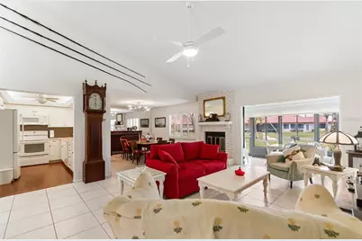 720 Sorrento Inlet, Nokomis, FL 34275 - Photo 33