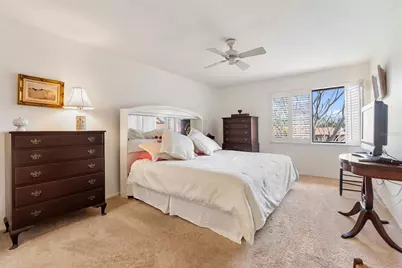 720 Sorrento Inlet, Nokomis, FL 34275 - Photo 25