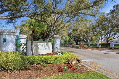 8876 Huntington Pointe Drive, Sarasota, FL 34238 - Photo 37