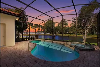 8876 Huntington Pointe Drive, Sarasota, FL 34238 - Photo 33