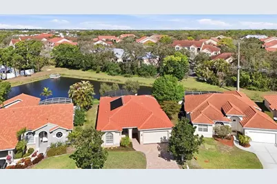 8876 Huntington Pointe Drive, Sarasota, FL 34238 - Photo 35