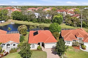 8876 Huntington Pointe Dr, Sarasota, FL 34238 - Photo 35