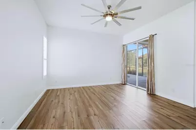 8876 Huntington Pointe Drive, Sarasota, FL 34238 - Photo 19