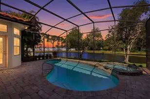 8876 Huntington Pointe Dr, Sarasota, FL 34238 - Photo 33