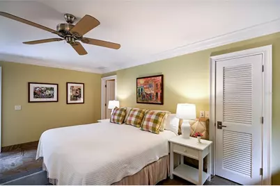 218 Robin Drive, Sarasota, FL 34236 - Photo 27