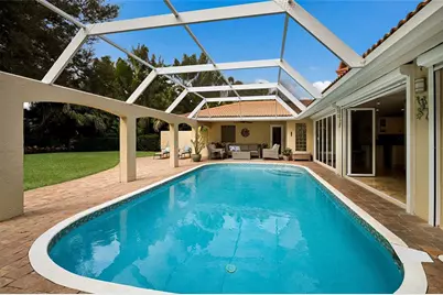 218 Robin Drive, Sarasota, FL 34236 - Photo 31