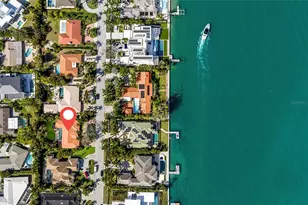 218 Robin Dr, Sarasota, FL 34236 - Photo 39