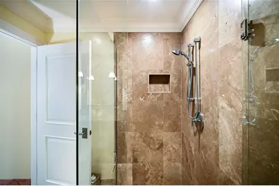 218 Robin Drive, Sarasota, FL 34236 - Photo 29