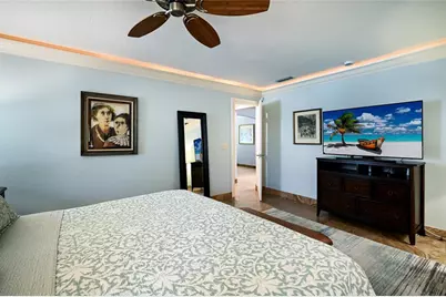 218 Robin Drive, Sarasota, FL 34236 - Photo 21