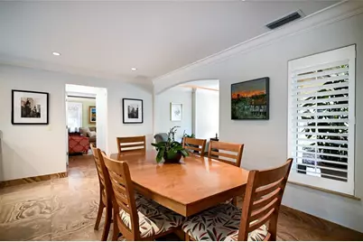 218 Robin Drive, Sarasota, FL 34236 - Photo 11