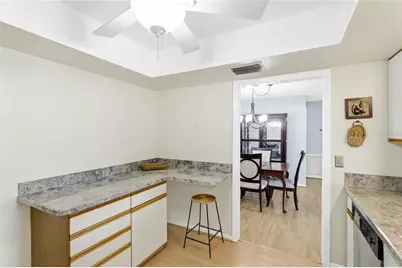 1908 49th Street W, Bradenton, FL 34209 - Photo 15