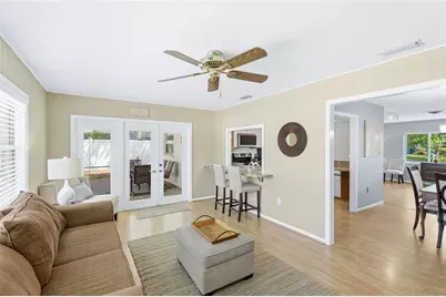 1908 49th Street W, Bradenton, FL 34209 - Photo 17