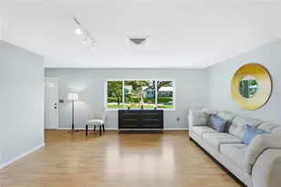 1908 49th St W, Bradenton, FL 34209 - Photo 11