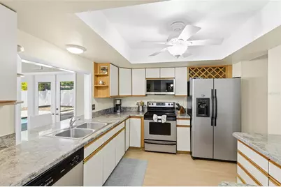 1908 49th Street W, Bradenton, FL 34209 - Photo 13