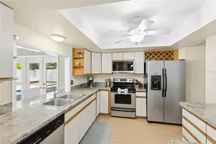 1908 49th St W, Bradenton, FL 34209 - Photo 13