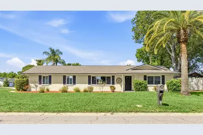 1908 49th Street W, Bradenton, FL 34209 - Photo 5