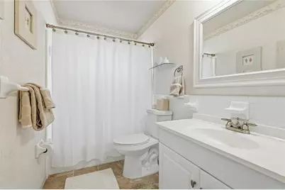 1908 49th Street W, Bradenton, FL 34209 - Photo 27