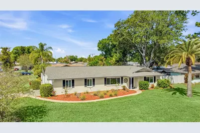 1908 49th Street W, Bradenton, FL 34209 - Photo 3